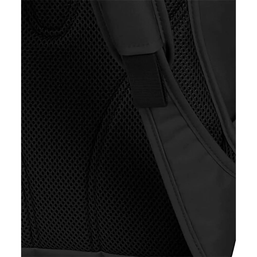 Jack Wolfskin Frauenstein 15l Ryggsäck, Black