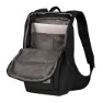 Jack Wolfskin Frauenstein 15l Ryggsäck, Black
