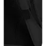 Jack Wolfskin Frauenstein 15l Ryggsäck, Black