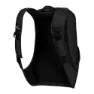 Jack Wolfskin Frauenstein 15l Ryggsäck, Black