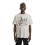Jack Wolfskin Freeroamer T-shirt Med Korta ärmar