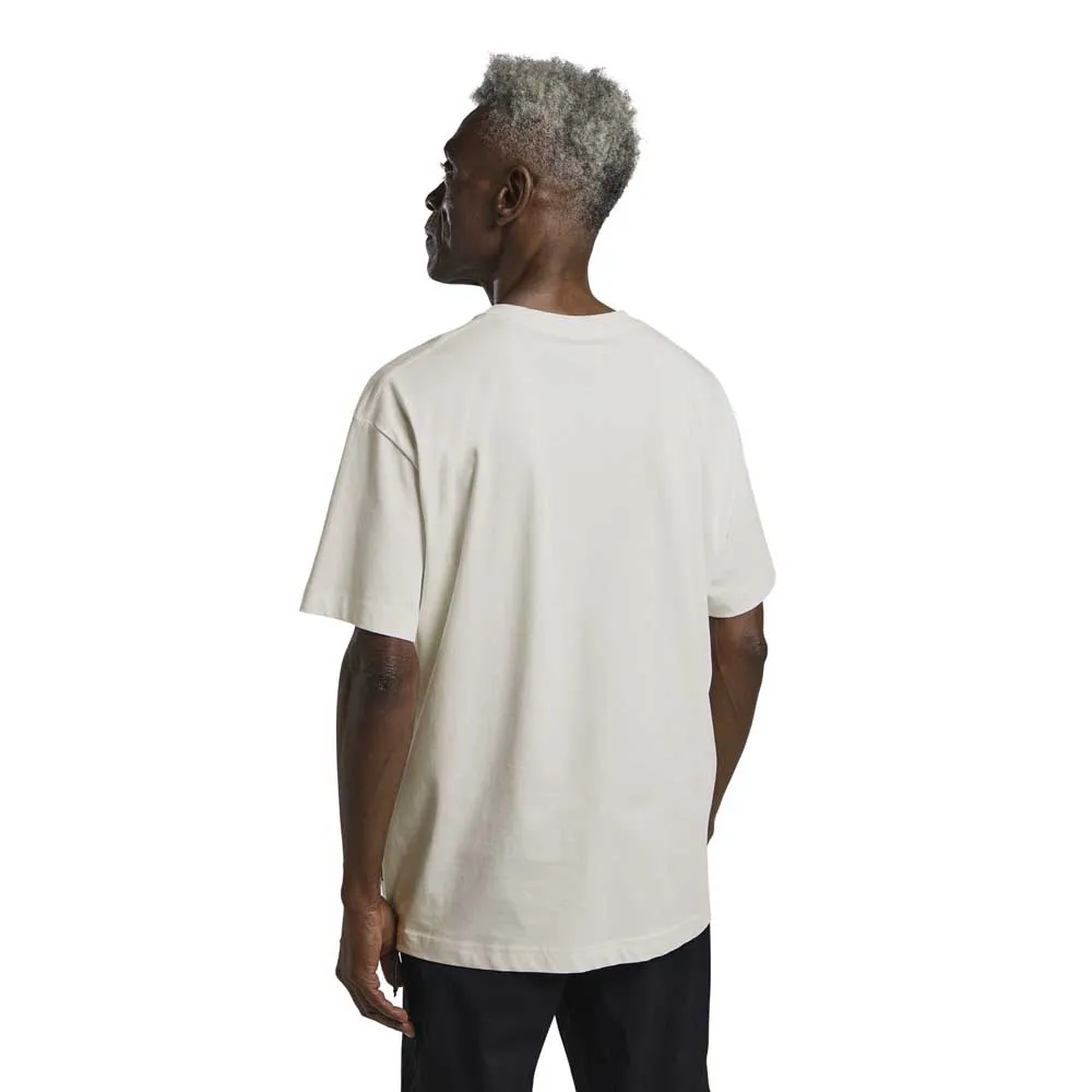 Jack Wolfskin Freeroamer T-shirt Med Korta ärmar