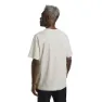Jack Wolfskin Freeroamer T-shirt Med Korta ärmar