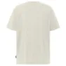 Jack Wolfskin Freeroamer T-shirt Med Korta ärmar