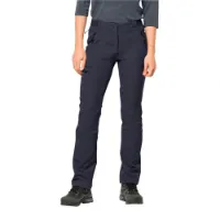 Jack Wolfskin Geigelstein Byxor Jack Wolfskin Geigelstein Byxor