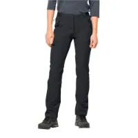 Jack Wolfskin Geigelstein Byxor Jack Wolfskin Geigelstein Byxor