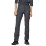 Jack Wolfskin Geigelstein Byxor