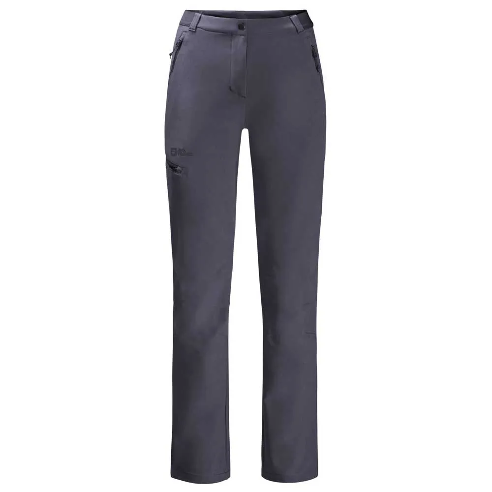 Jack Wolfskin Geigelstein Byxor