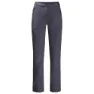 Jack Wolfskin Geigelstein Byxor