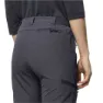 Jack Wolfskin Geigelstein Byxor