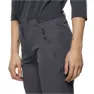 Jack Wolfskin Geigelstein Byxor