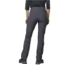 Jack Wolfskin Geigelstein Byxor