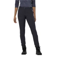 Jack Wolfskin Geigelstein Slim Byxor Jack Wolfskin Geigelstein Slim Byxor