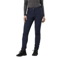 Jack Wolfskin Geigelstein Slim Byxor Jack Wolfskin Geigelstein Slim Byxor