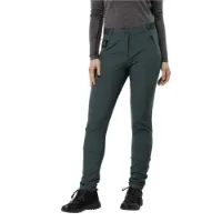 Jack Wolfskin Geigelstein Slim Byxor Jack Wolfskin Geigelstein Slim Byxor