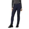 Jack Wolfskin Geigelstein Slim Byxor