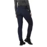 Jack Wolfskin Geigelstein Slim Byxor