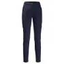 Jack Wolfskin Geigelstein Slim Byxor