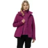 Jack Wolfskin Geisshorn 3in1 Jacka