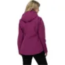 Jack Wolfskin Geisshorn 3in1 Jacka