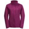 Jack Wolfskin Geisshorn 3in1 Jacka