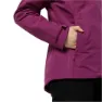 Jack Wolfskin Geisshorn 3in1 Jacka