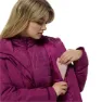 Jack Wolfskin Geisshorn 3in1 Jacka