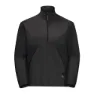 Jack Wolfskin Girls' Teen Halfzip Fleece