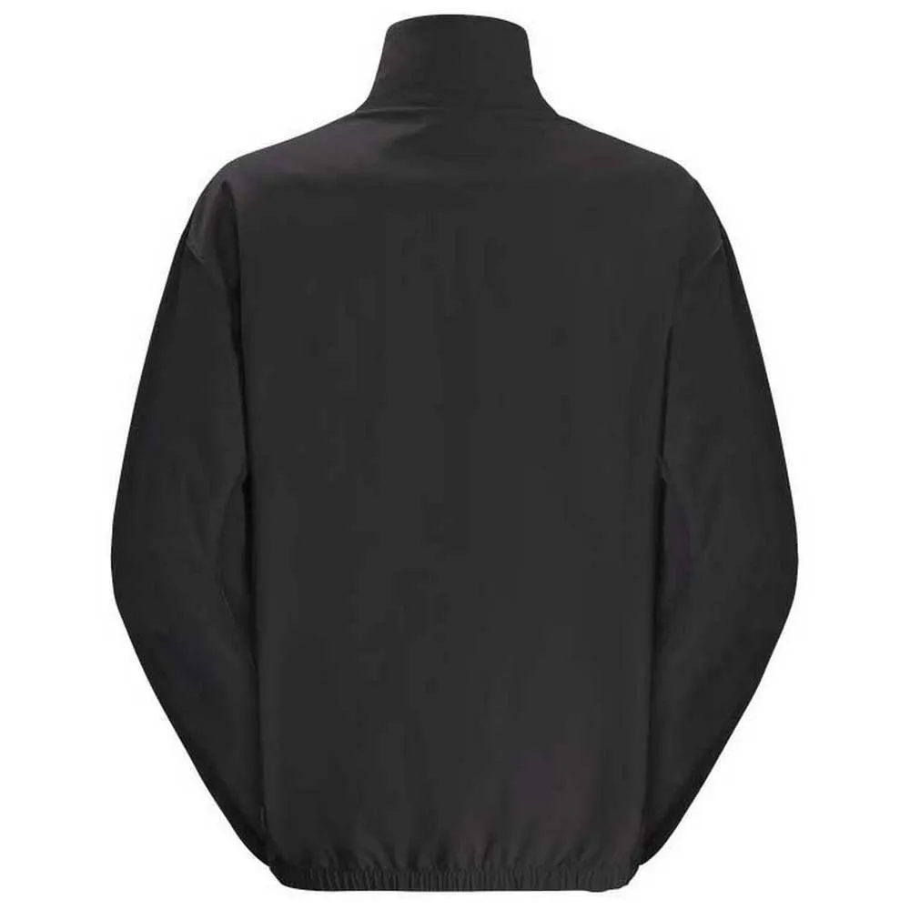 Jack Wolfskin Girls' Teen Halfzip Fleece Jack Wolfskin Girls' Teen Halfzip Fleece