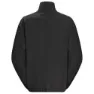Jack Wolfskin Girls' Teen Halfzip Fleece