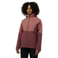 Jack Wolfskin Glaabach 3in1 Jacka Jack Wolfskin Glaabach 3in1 Jacka