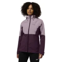 Jack Wolfskin Glaabach 3in1 Jacka Jack Wolfskin Glaabach 3in1 Jacka