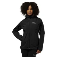 Jack Wolfskin Glaabach 3in1 Jacka