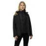 Jack Wolfskin Glaabach 3in1 Jacka