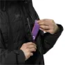 Jack Wolfskin Glaabach 3in1 Jacka