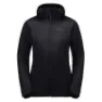 Jack Wolfskin Glaabach 3in1 Jacka