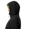 Jack Wolfskin Glaabach 3in1 Jacka