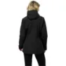 Jack Wolfskin Glaabach 3in1 Jacka