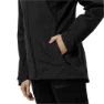 Jack Wolfskin Glaabach 3in1 Jacka