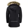 Jack Wolfskin Glacier Peak Parka