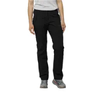 Jack Wolfskin Glastal Byxor