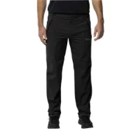 Jack Wolfskin Glastal Byxor