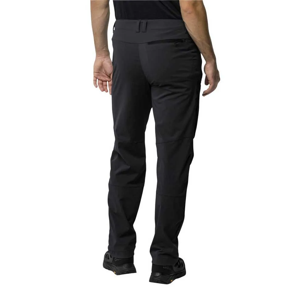 Jack Wolfskin Glastal Byxor
