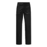 Jack Wolfskin Glastal Byxor