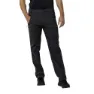 Jack Wolfskin Glastal Byxor