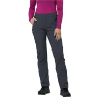 Jack Wolfskin Glastal Winter Byxor Jack Wolfskin Glastal Winter Byxor
