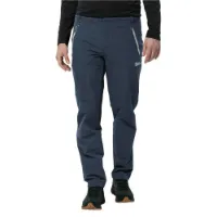 Jack Wolfskin Glastal Winter Byxor Jack Wolfskin Glastal Winter Byxor