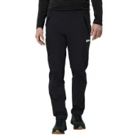 Jack Wolfskin Glastal Winter Byxor