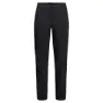 Jack Wolfskin Glastal Winter Byxor