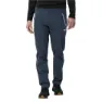 Jack Wolfskin Glastal Winter Byxor